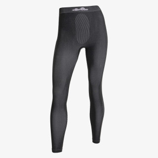 ELLESSE AKTIVNO PERILO SPODNJI DEL WOMENS SKI UNDERWEAR PANTS 
