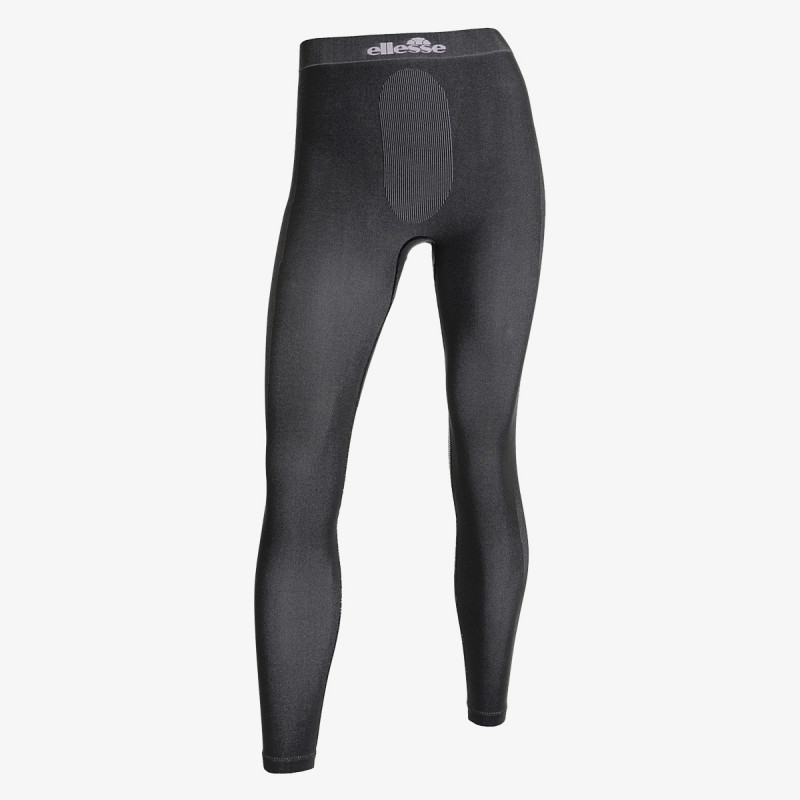 ELLESSE AKTIVNO PERILO SPODNJI DEL WOMENS SKI UNDERWEAR PANTS 