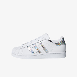 adidas Superge SUPERSTAR J 