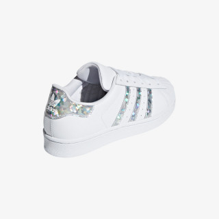 adidas Superge SUPERSTAR J 