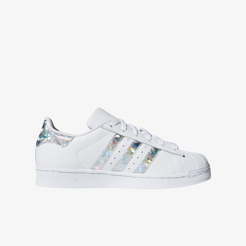 adidas Superge SUPERSTAR J 