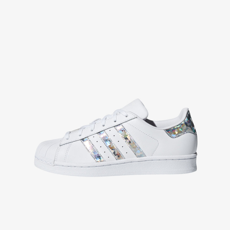 adidas Superge SUPERSTAR J Buzz Spletna trgovina