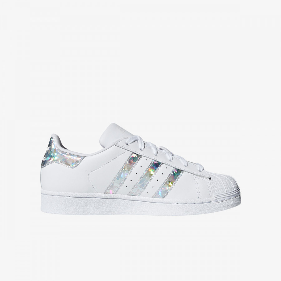 adidas Superge SUPERSTAR J 
