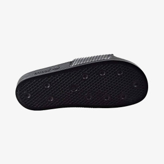 adidas Natikači ADILETTE W 
