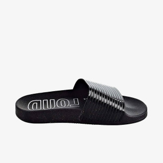adidas Natikači ADILETTE W 