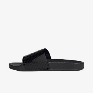 adidas Natikači ADILETTE W 