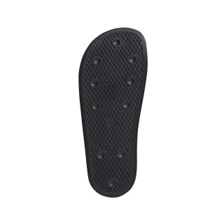 adidas Natikači ADILETTE W 
