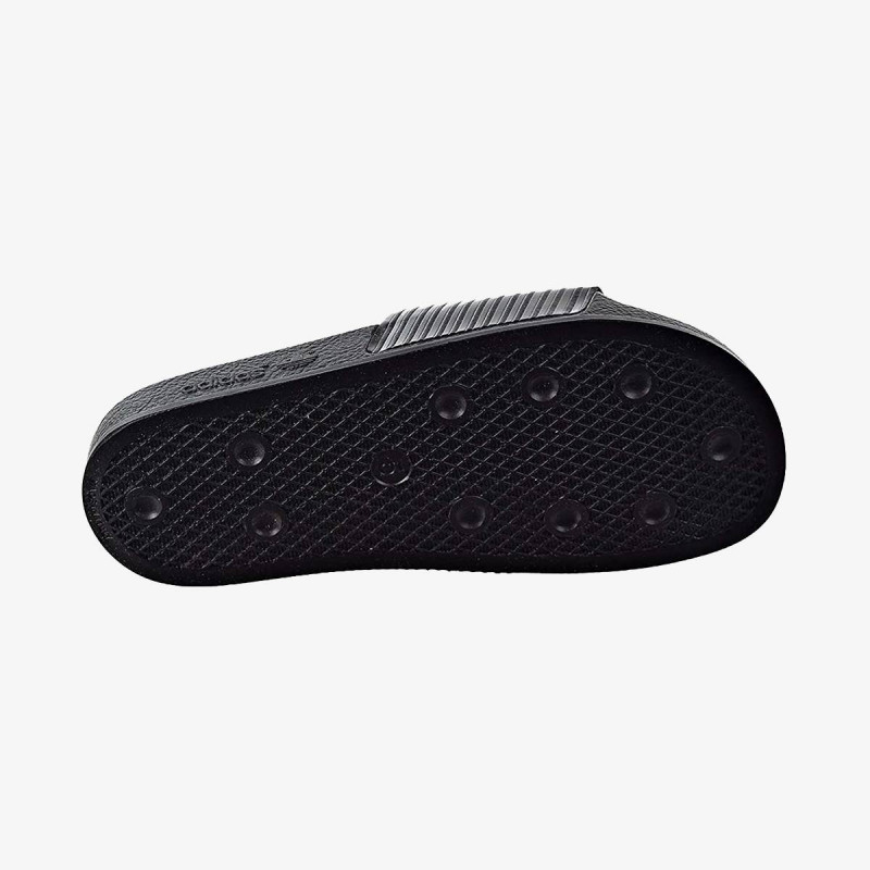 adidas Natikači ADILETTE W 