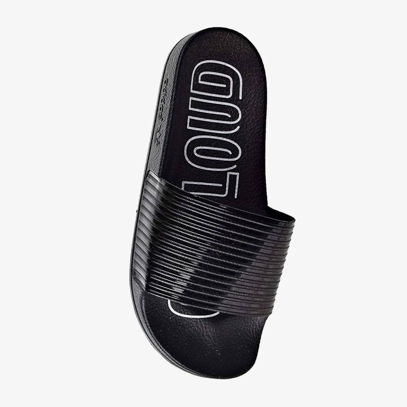 adidas Natikači ADILETTE W 