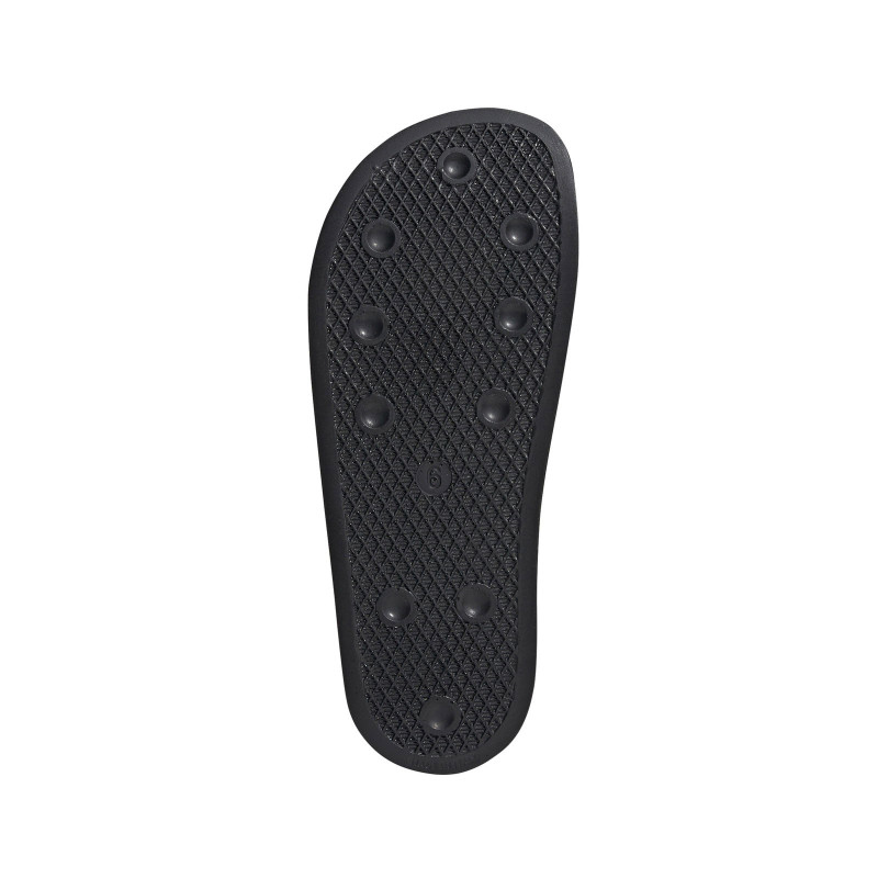 adidas Natikači ADILETTE W 