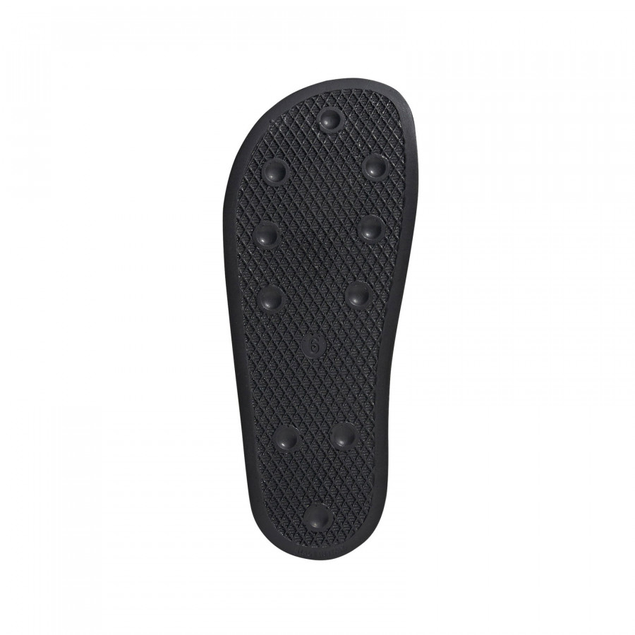 adidas Natikači ADILETTE W 