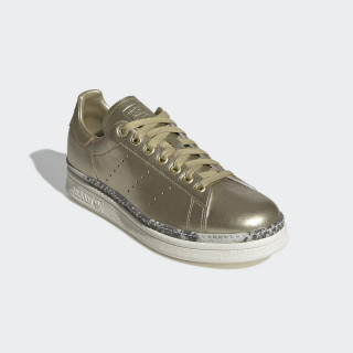 adidas Superge STAN SMITH NEW BOLD W 