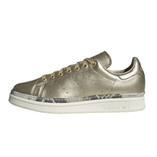 adidas Superge STAN SMITH NEW BOLD W 