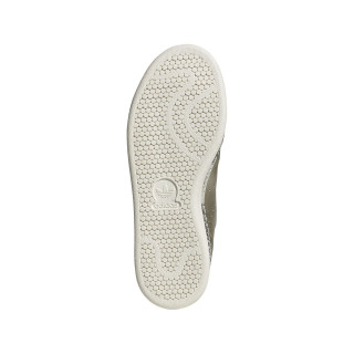 adidas Superge STAN SMITH NEW BOLD W 