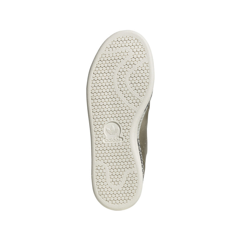 adidas Superge STAN SMITH NEW BOLD W 