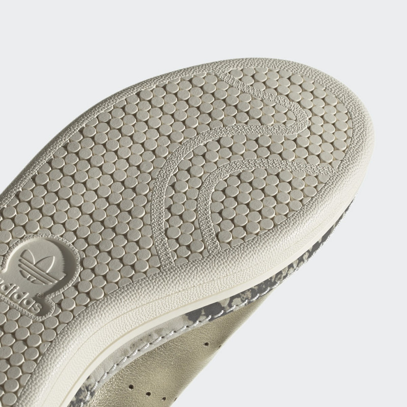 adidas Superge STAN SMITH NEW BOLD W 