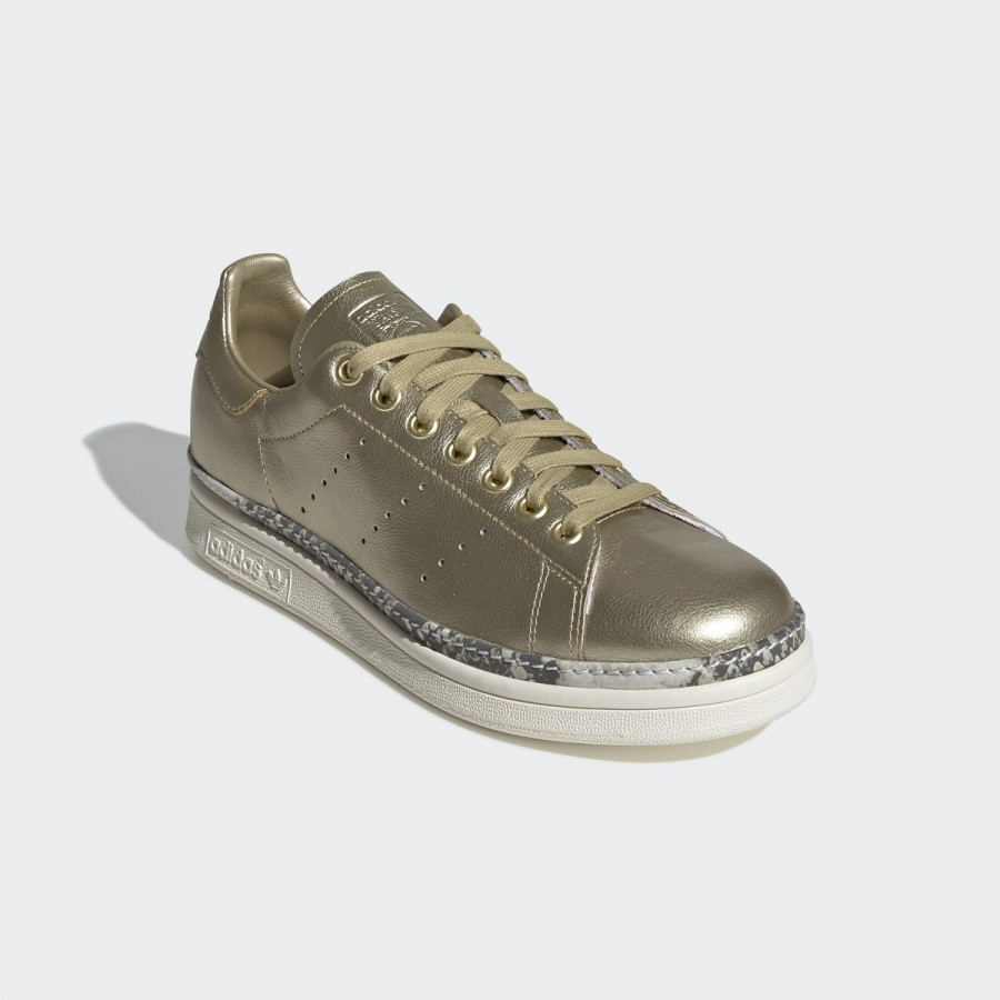 adidas Superge STAN SMITH NEW BOLD W 