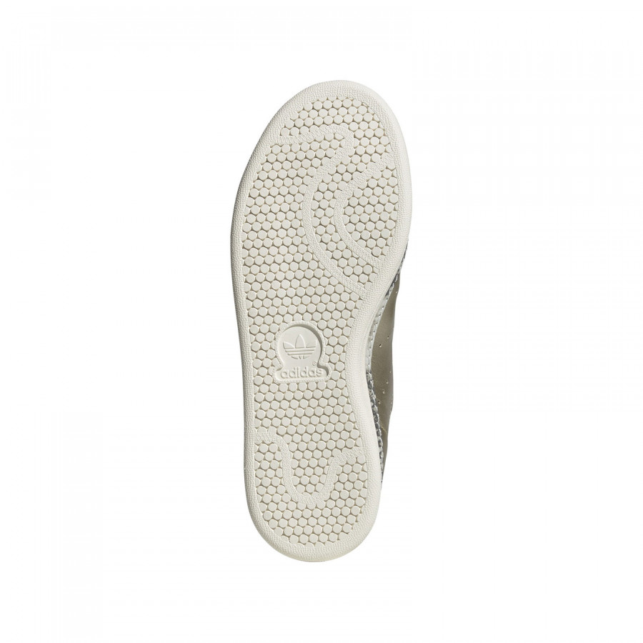 adidas Superge STAN SMITH NEW BOLD W 