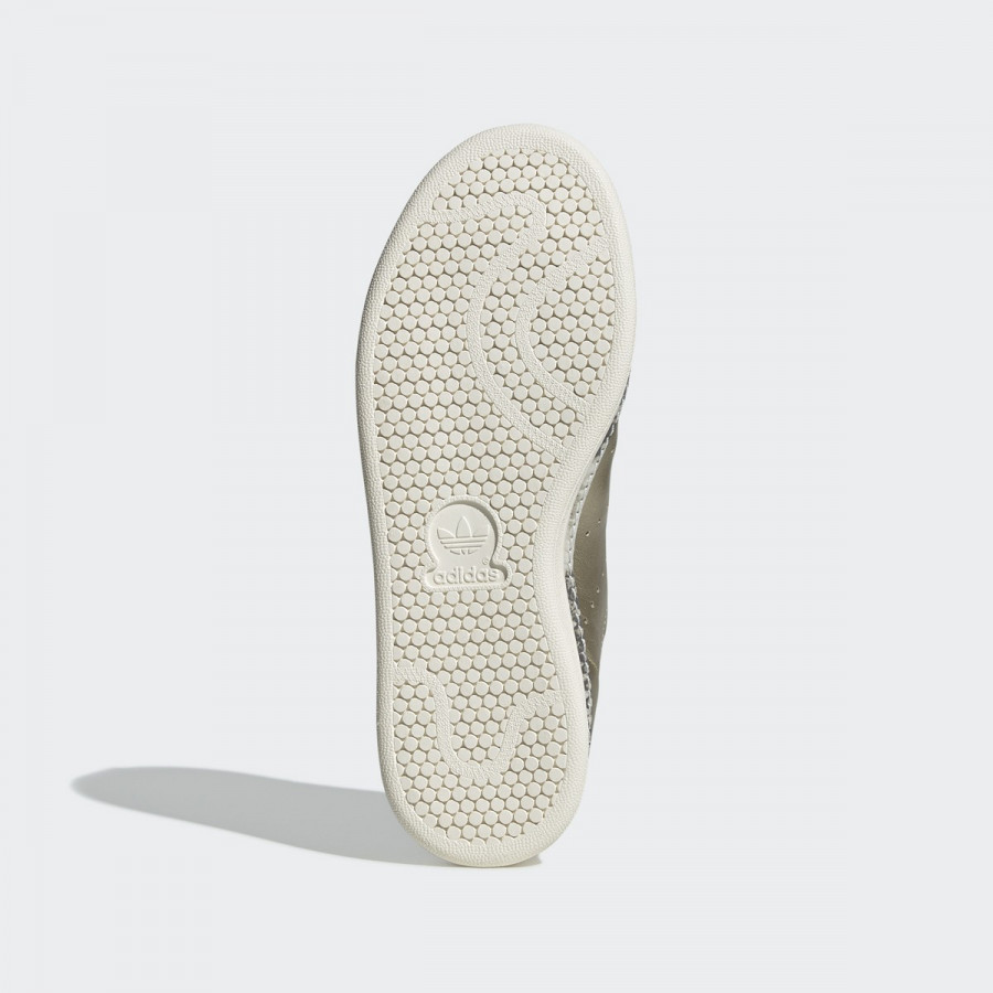 adidas Superge STAN SMITH NEW BOLD W 