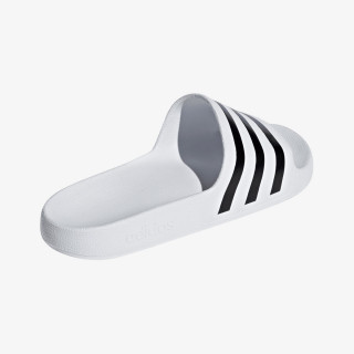 adidas Natikači ADILETTE AQUA 