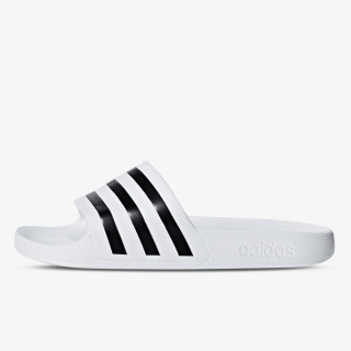 adidas Natikači ADILETTE AQUA 