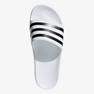 adidas Natikači ADILETTE AQUA 