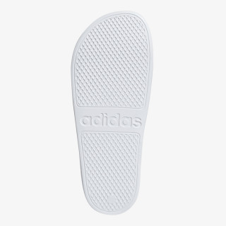 ADIDAS Natikači ADILETTE AQUA 