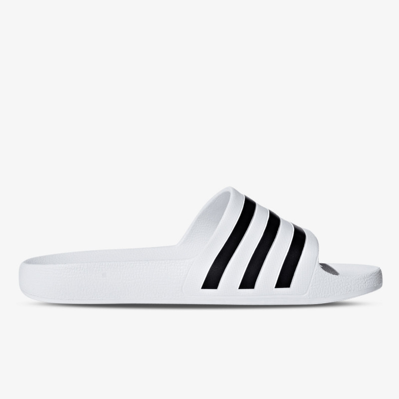 adidas Natikači ADILETTE AQUA 