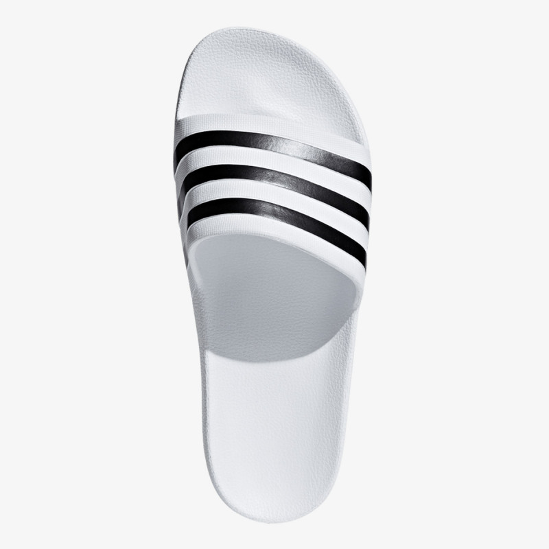 adidas Natikači ADILETTE AQUA 