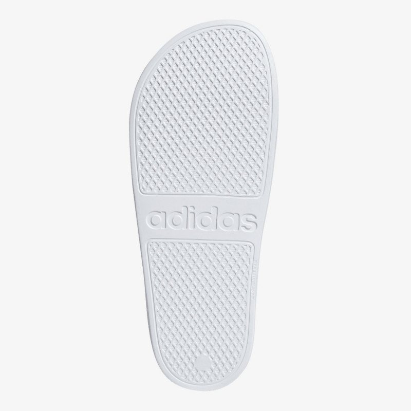 adidas Natikači ADILETTE AQUA 