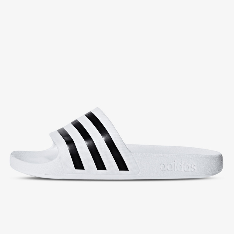 adidas Natikači ADILETTE AQUA 