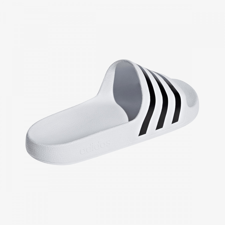 adidas Natikači ADILETTE AQUA 