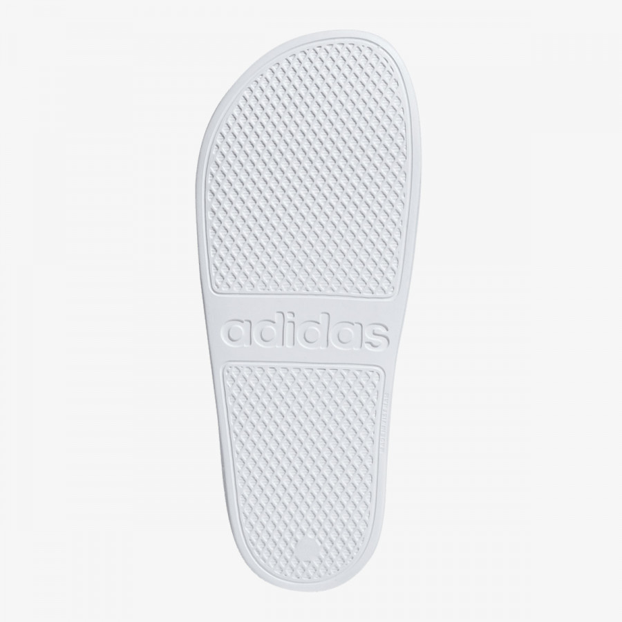 ADIDAS Natikači ADILETTE AQUA 