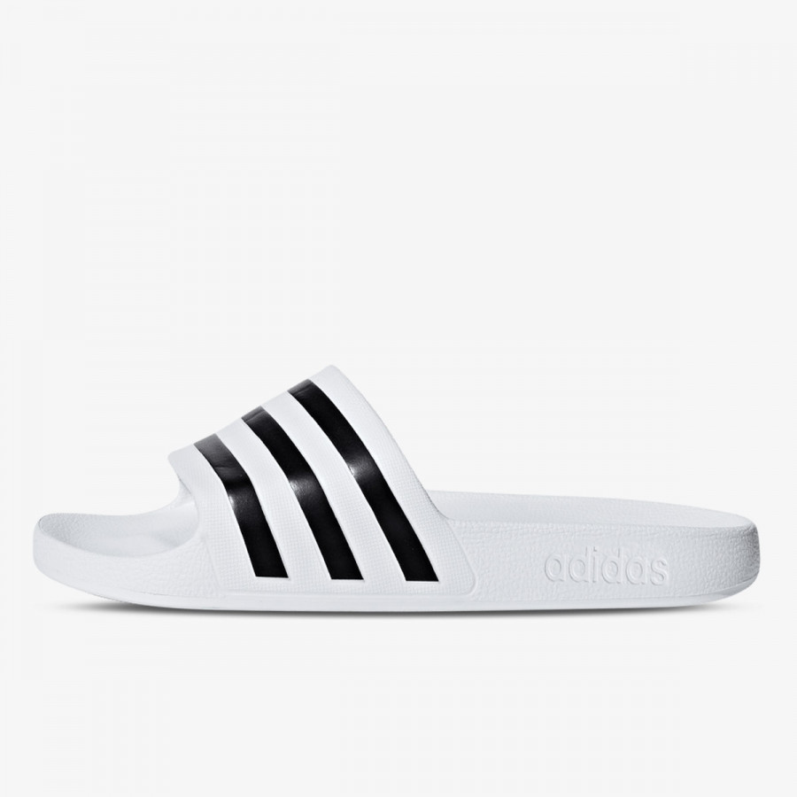 adidas Natikači ADILETTE AQUA 