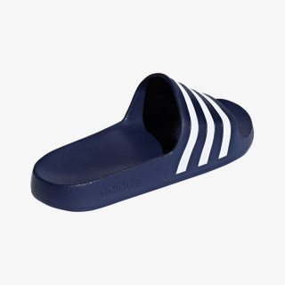 ADIDAS Natikači ADILETTE AQUA 