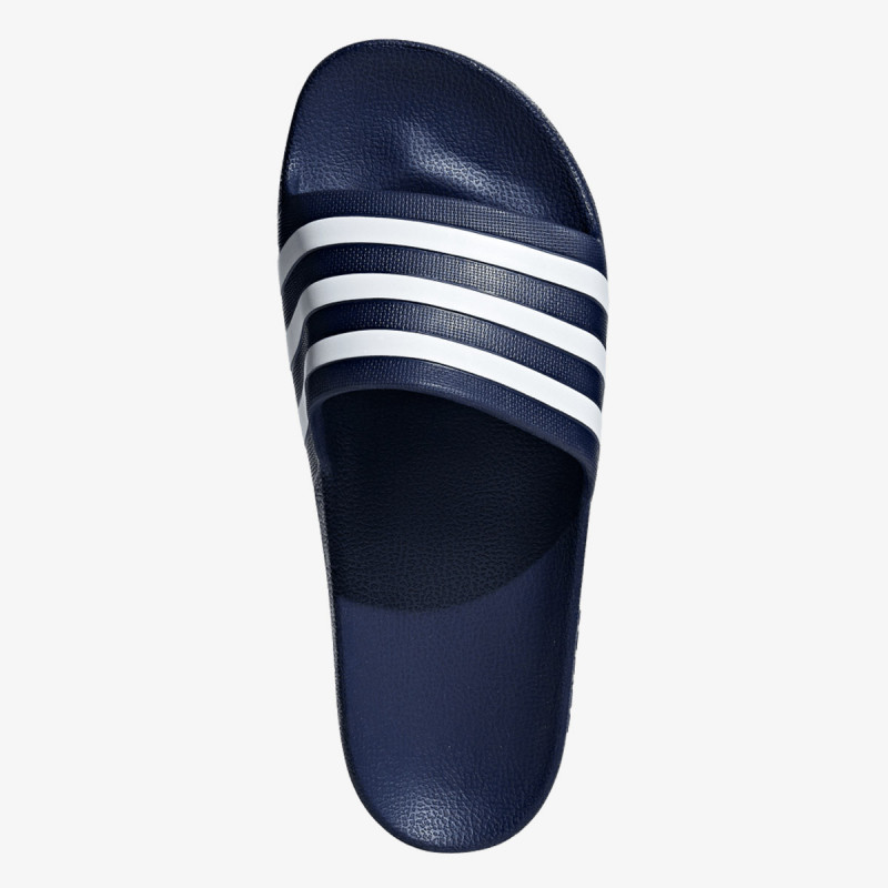 adidas Natikači ADILETTE AQUA 