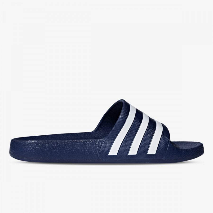 ADIDAS Natikači ADILETTE AQUA 