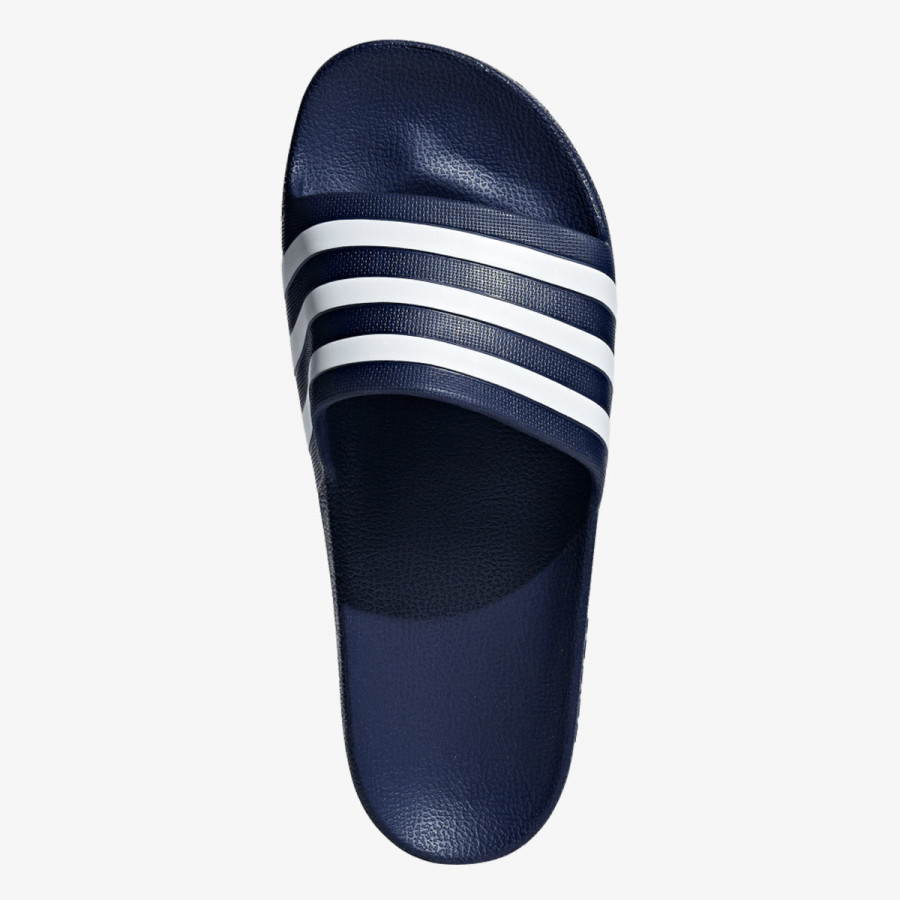 adidas Natikači ADILETTE AQUA 
