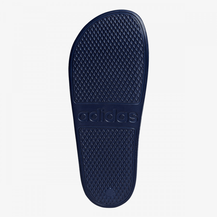 adidas Natikači ADILETTE AQUA 