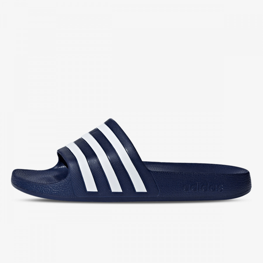 ADIDAS Natikači ADILETTE AQUA 