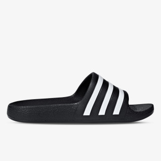 adidas Natikači Adilette Aqua 