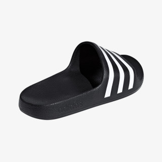 adidas Natikači Adilette Aqua 