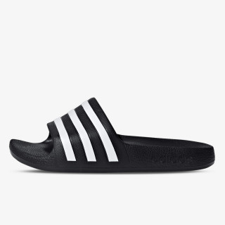 adidas Natikači Adilette Aqua 