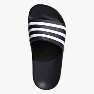 adidas Natikači Adilette Aqua 