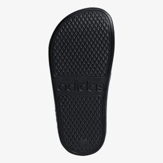 adidas Natikači Adilette Aqua 