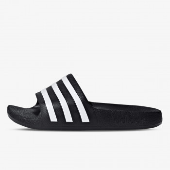 adidas Natikači ADILETTE AQUA K 