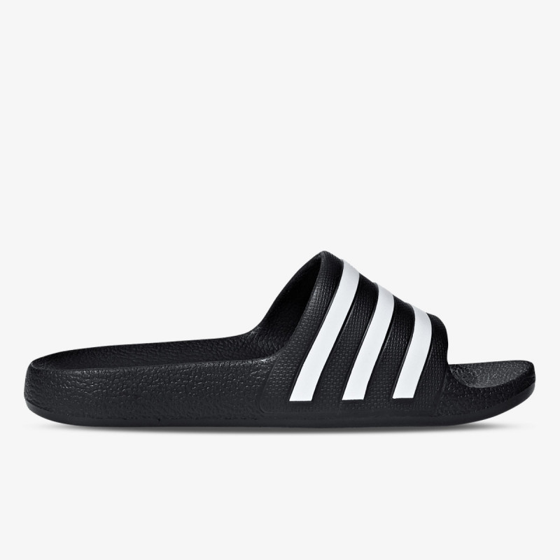 adidas Natikači Adilette Aqua 