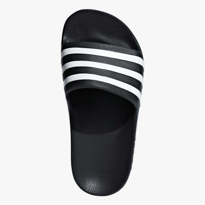 adidas Natikači Adilette Aqua 