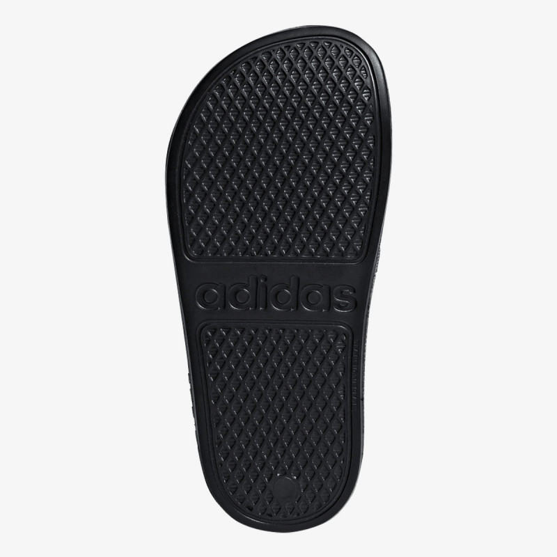 adidas Natikači Adilette Aqua 