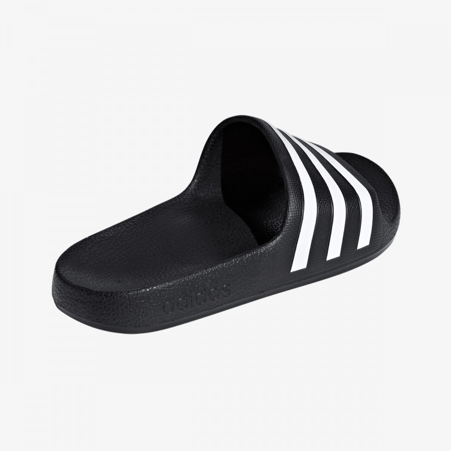 adidas Natikači Adilette Aqua 